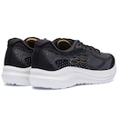 Tênis Olympikus Soma - Masculino - Foto 4