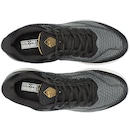 Tênis Olympikus Soma - Masculino - Foto 5