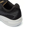 Tênis Olympikus Soma - Masculino - Foto 7