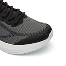 Tênis Olympikus Soma - Masculino - Foto 8