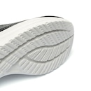 Tênis Olympikus Soma - Masculino - Foto 9