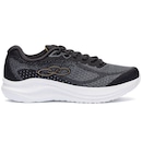 Tênis Olympikus Soma - Masculino - Foto 1