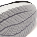 Tênis Olympikus Soma - Masculino - Foto 9