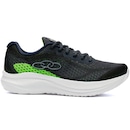 Tênis Olympikus Soma - Masculino - Foto 1