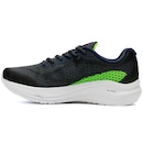 Tênis Olympikus Soma - Masculino - Foto 3