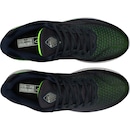 Tênis Olympikus Soma - Masculino - Foto 5