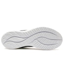 Tênis Olympikus Soma - Masculino - Foto 6