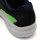 Tênis Olympikus Soma - Masculino - Foto 7