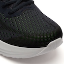 Tênis Olympikus Soma - Masculino - Foto 8