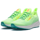 Tênis Olympikus Subverse - Feminino - Foto 2