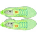 Tênis Olympikus Subverse - Feminino - Foto 5