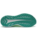 Tênis Olympikus Subverse - Feminino - Foto 6