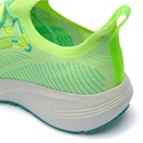 Tênis Olympikus Subverse - Feminino - Foto 7