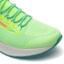 Tênis Olympikus Subverse - Feminino - Foto 8