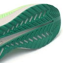 Tênis Olympikus Subverse - Feminino - Foto 9