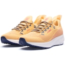 Tênis Olympikus Subverse - Feminino - Foto 2