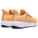 Tênis Olympikus Subverse - Feminino - Foto 4