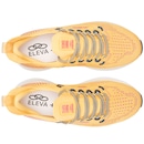 Tênis Olympikus Subverse - Feminino - Foto 5