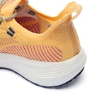 Tênis Olympikus Subverse - Feminino - Foto 7