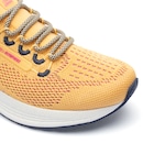 Tênis Olympikus Subverse - Feminino - Foto 8