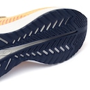 Tênis Olympikus Subverse - Feminino - Foto 9