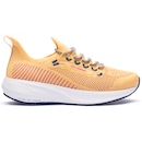 Tênis Olympikus Subverse - Feminino - Foto 1