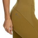 Calça Legging Feminina adidas Tlrd Tight Fit - Foto 6