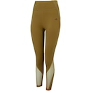 Calça Legging Feminina adidas Tlrd Tight Fit - Foto 7