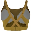 Top Fitness com Bojo adidas Alta Sustentação Impact Hiit - Foto 11