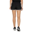 Short Feminino adidas M20 - Foto 3