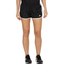 Short Feminino adidas M20 - Foto 4