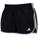 Short Feminino adidas M20 - Foto 5