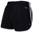 Short Feminino adidas M20 - Foto 6