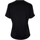 Camiseta adidas Feminina Manga curta Own The Run - Foto 8