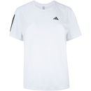 Camiseta Feminina adidas Own The Run - Foto 7