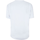 Camiseta Feminina adidas Own The Run - Foto 8