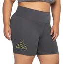 Short Feminino adidas Outloud - Foto 2