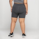 Short Feminino adidas Outloud - Foto 4