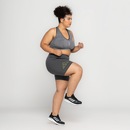 Short Feminino adidas Outloud - Foto 6