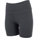 Short Feminino adidas Outloud - Foto 7