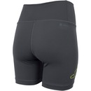 Short Feminino adidas Outloud - Foto 8