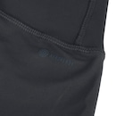 Short Feminino adidas Outloud - Foto 10