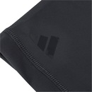 Short Feminino adidas Outloud - Foto 11