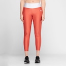 Calça Legging Feminina adidas Latin Colorblock - Foto 3