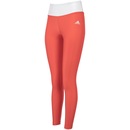 Calça Legging Feminina adidas Latin Colorblock - Foto 7