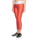 Calça Legging Feminina adidas Latin Colorblock - Foto 2