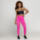 Calça Leggig Feminina adidas Outloud - Foto 5