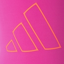 Calça Leggig Feminina adidas Outloud - Foto 9