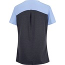 Camiseta Feminina On Running Manga Curta Performance T - Foto 10