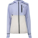 Jaqueta Corta-Vento Feminina On Running com Capuz Weather Jacket - Foto 10